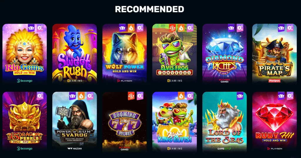 rocketplay-RECOMMENDED